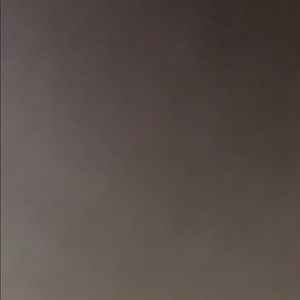 Meet your Posher, Jayden